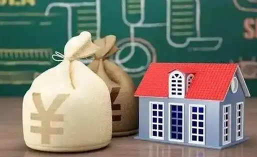 萍乡泰州离职公积金提取（离开泰州公积金怎么取出来）